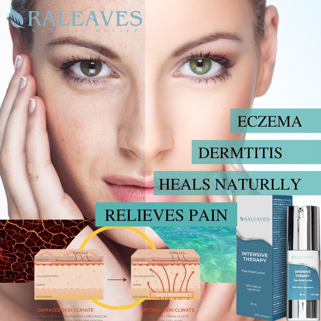 Raleaves_'s tweet photo. https://t.co/FsYA49dBAW

Ready to Feel the Difference?
🌿 Order today and experience the relief you deserve with our 100% satisfaction guarantee. https://t.co/TAYgDVgzPr