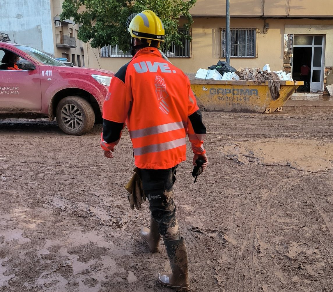 @carlos_mazon_ Ejemmmm