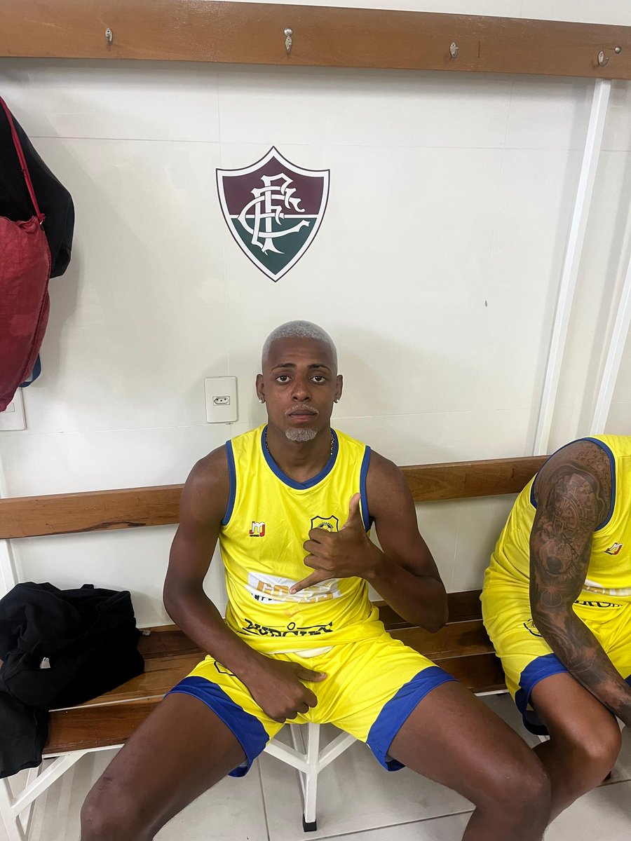 _atleta_003's tweet photo. Experiência única ❤️❤️💪⚽ https://t.co/LBih2S35Y7