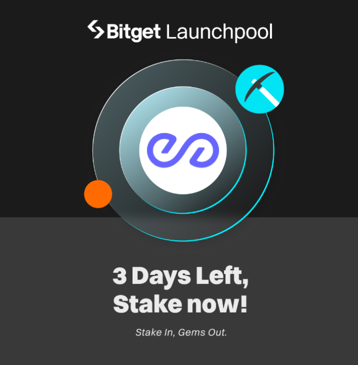 Jhin ⚔️ + ⚔️ tweet media