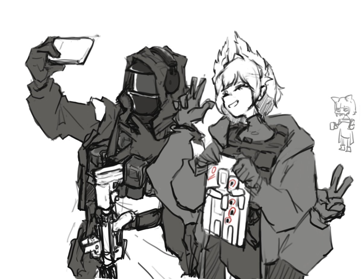 tra04251's tweet photo. https://t.co/HEtdGYfJWz