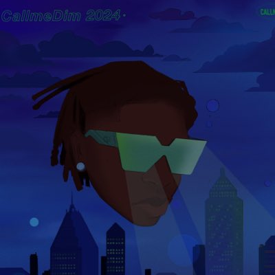 Blaqdim1's tweet photo. #NewProfilePic https://t.co/ymlEX6RhuS