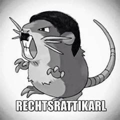 Gustav_1963's tweet photo. @Stink_Stiefel_1 @Aufwachen_Leute Also bitte - wenn schon dann: https://t.co/sFYodcEzNG