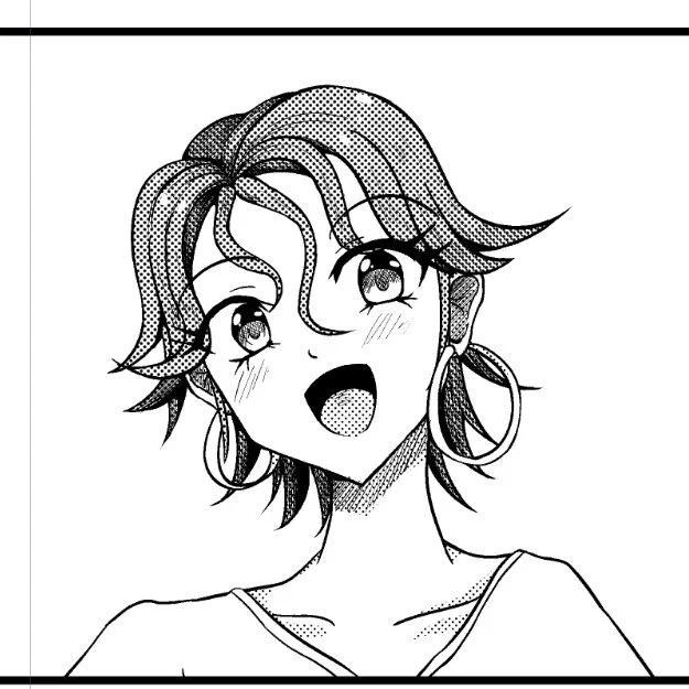 おわりまてん 