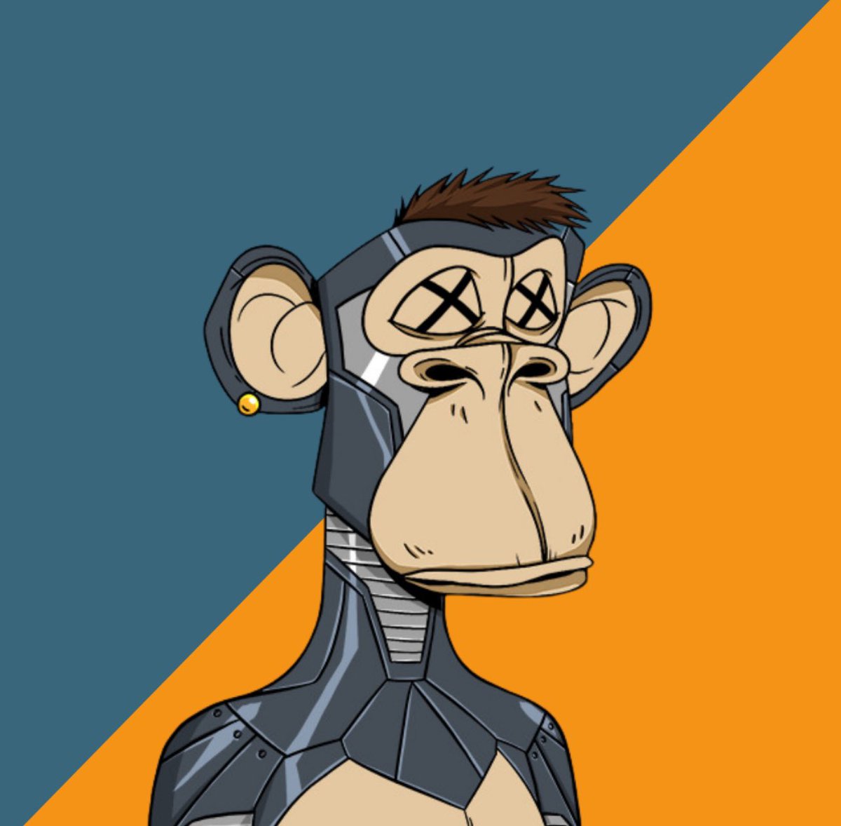 cdxsats's tweet photo. Little reminder that no matter how bad others don’t want you to exist on chain bitcoin ordinals can’t be deleted. https://t.co/uj5dW0doyb