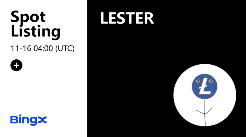 Jhin ⚔️ + ⚔️ tweet media
