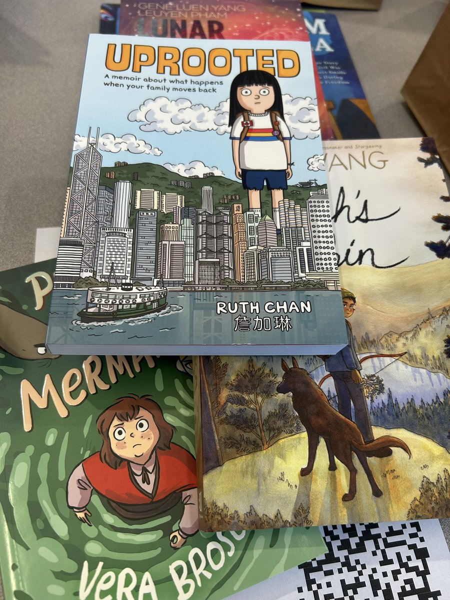 Keith Schoch (@happycamprkeith) on Twitter photo Thanks to <a href="/MacmillanUSA/">Macmillan Publishers</a> for the generous support of #EdCampNJ. These titles look amazing! #EdCampNJ Thanks to <a href="/MacmillanUSA/">Macmillan Publishers</a> for the generous support of #EdCampNJ. These titles look amazing! #EdCampNJ