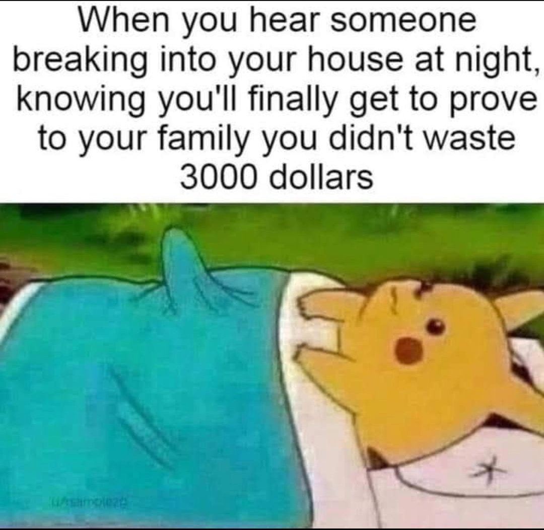 ☆☆