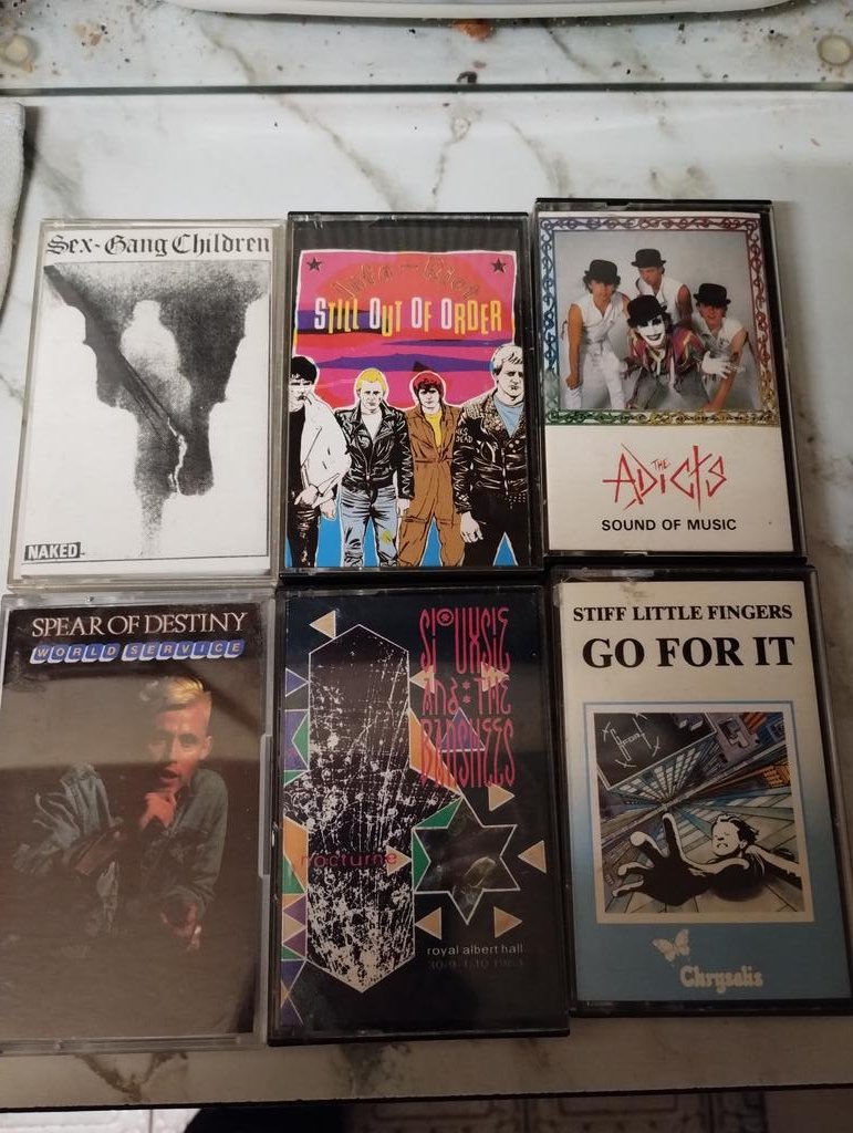 andrewgarwood1's tweet image. Tonight&apos;s entertainment..