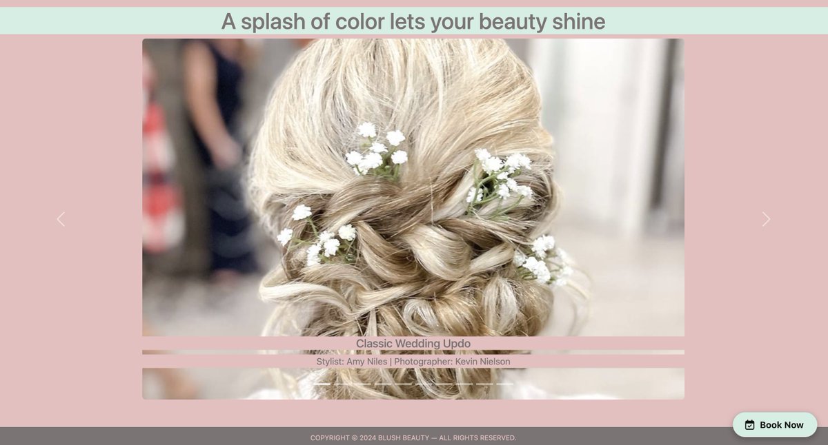 morlcode's tweet image. Working on a #JavaScript gallery today. #amcoding