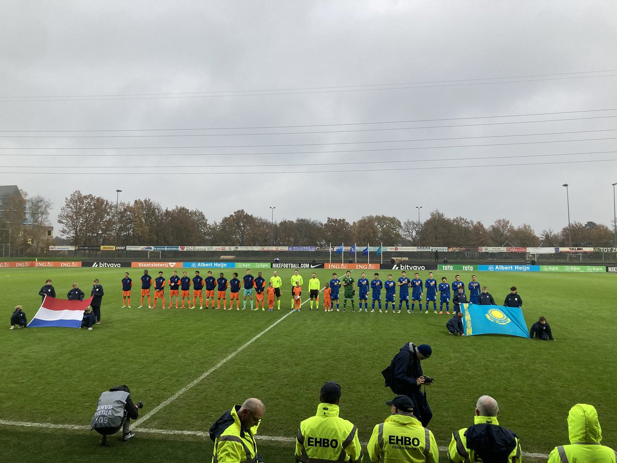 Marco Out tweet media