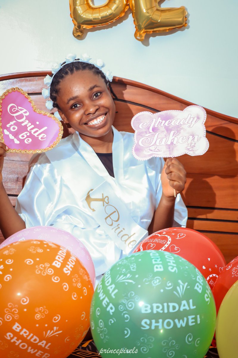 Esther Solomon-Okorozo tweet media