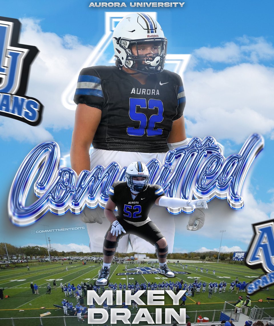 Michael Drain tweet media