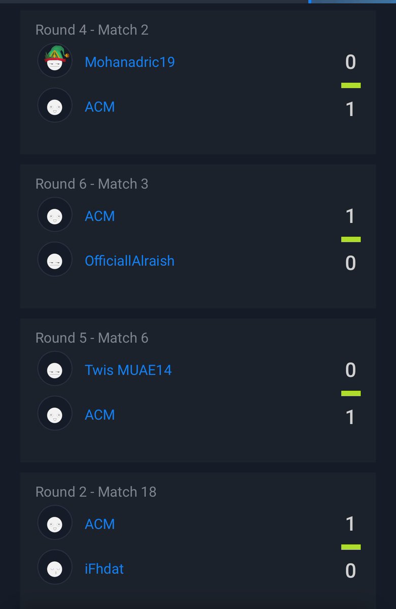 Saad Rossoneri tweet media