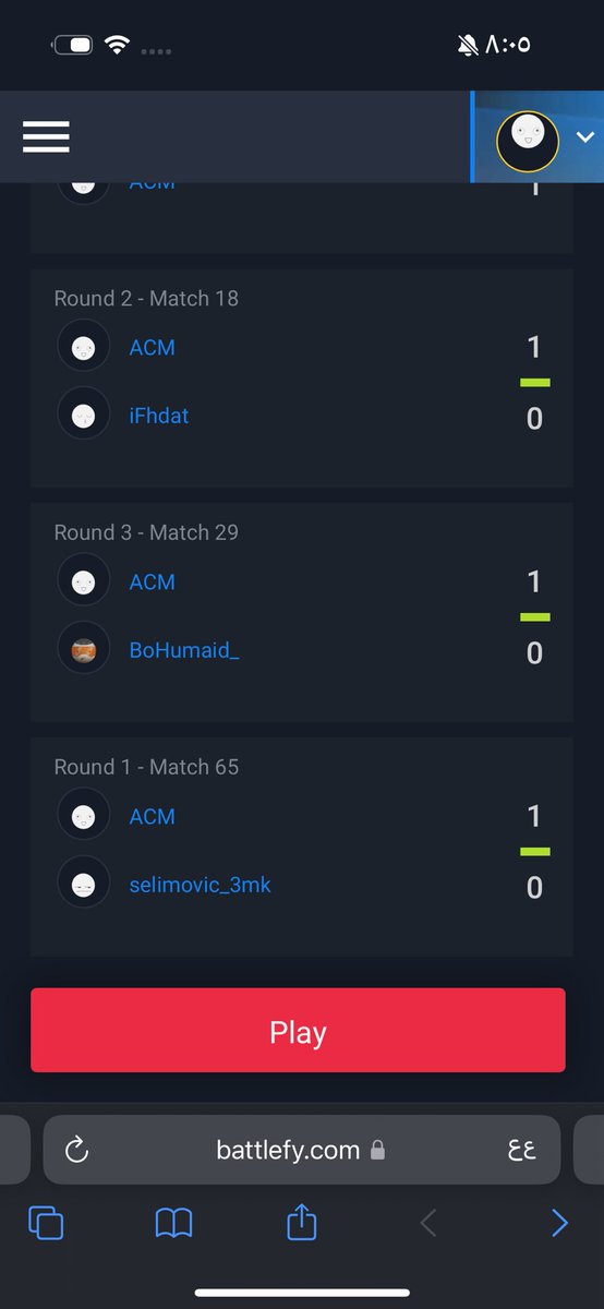 Saad Rossoneri tweet media