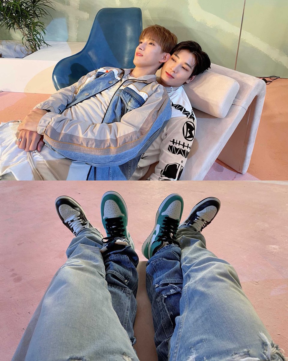 17rvelvet's tweet photo. was looking for the clingiest svt photos to ever exist…now why is wonwoo in every single one of them… https://t.co/GqoGH1CvI1