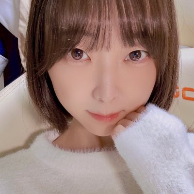 #新しいプロフィール画像