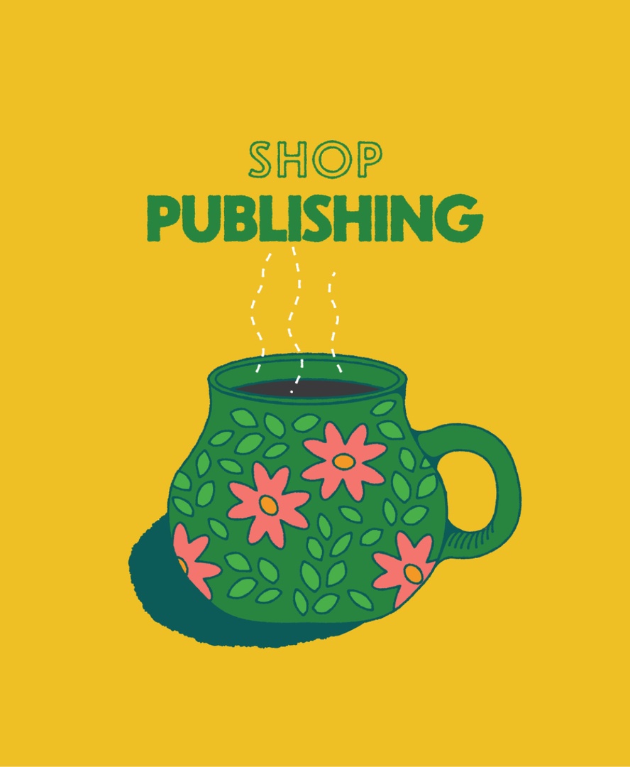 Shop Publishing (Part 1)

There's nothing like curling up with a hot drink &amp; a good book over the holidays. 

Check out our 2024 Local Holiday Gift Guide for lots of great options! 

Featuring:
<a href="/BreakwaterBooks/">Breakwater Books</a>
<a href="/engenbooks/">Engen Books</a>
<a href="/FlankerPress/">Flanker Press</a>  
@RiddleFence
<a href="/WritersNL/">WritersNL</a>
&amp; more! #NLarts