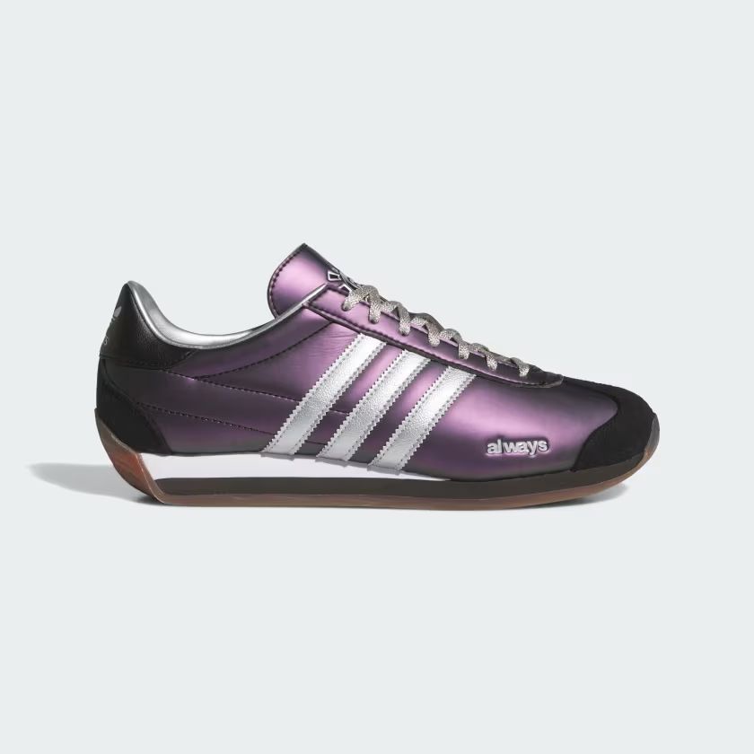 KicksFinder tweet media