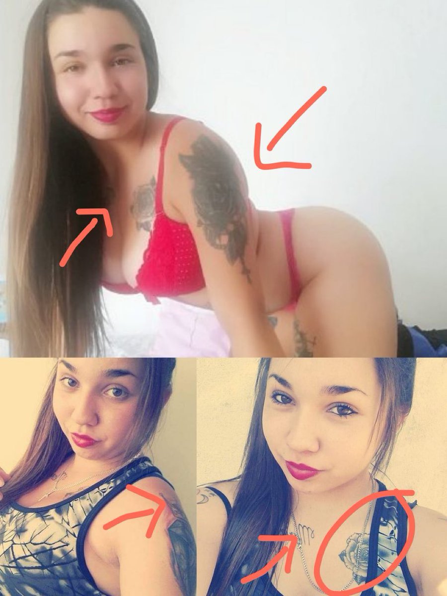 freddyzur's tweet image. Hahahaha la chilena que maltrató al venezolano de Uber estaba acusándolo de que le quería mirar las piernas cuando ella que estudia pedagogía se muestra en pantaletas por redes como X. En fin, la hipotenusa. Miren los tatuajes en comparativa con su facebook. Es ella…