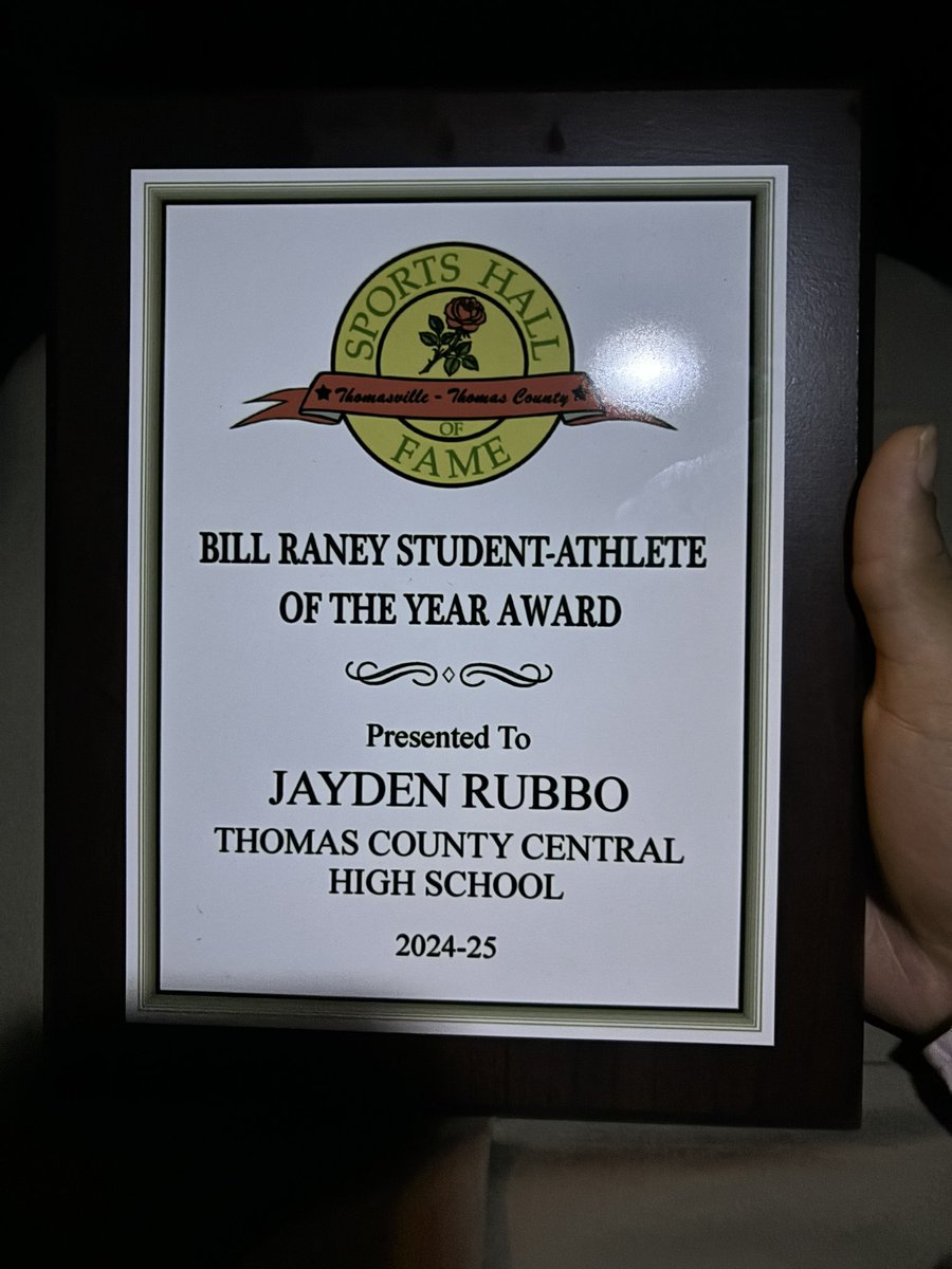 Jayden Rubbo tweet media