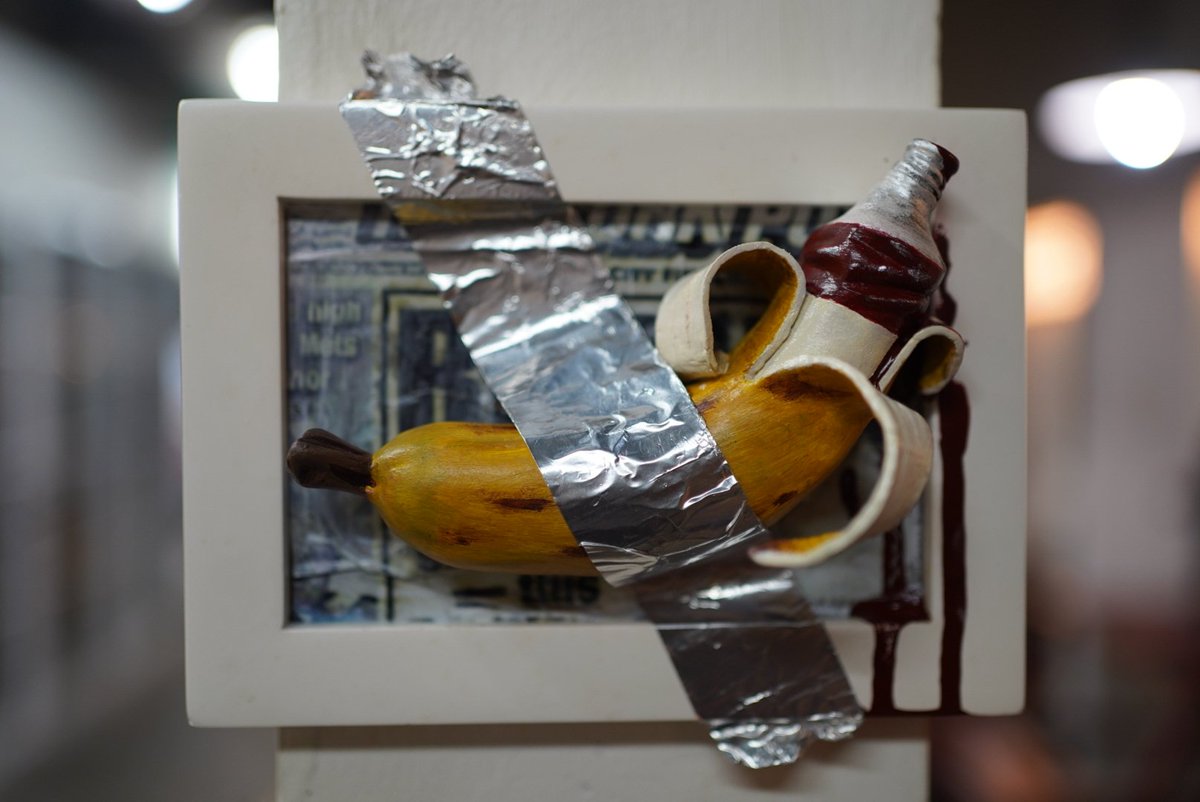 Ndhoz dotule tweet media