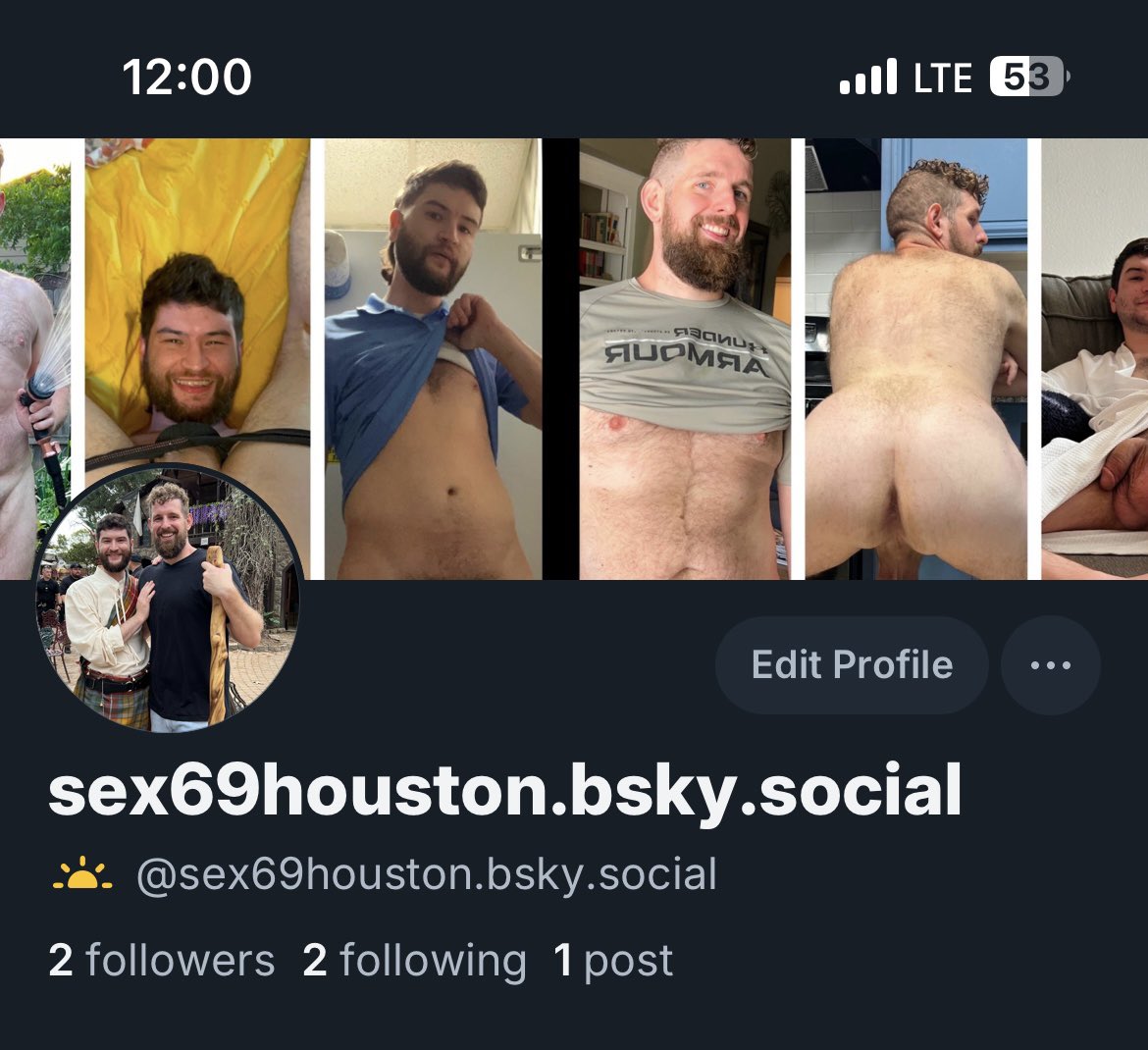 Content from houston_sex69