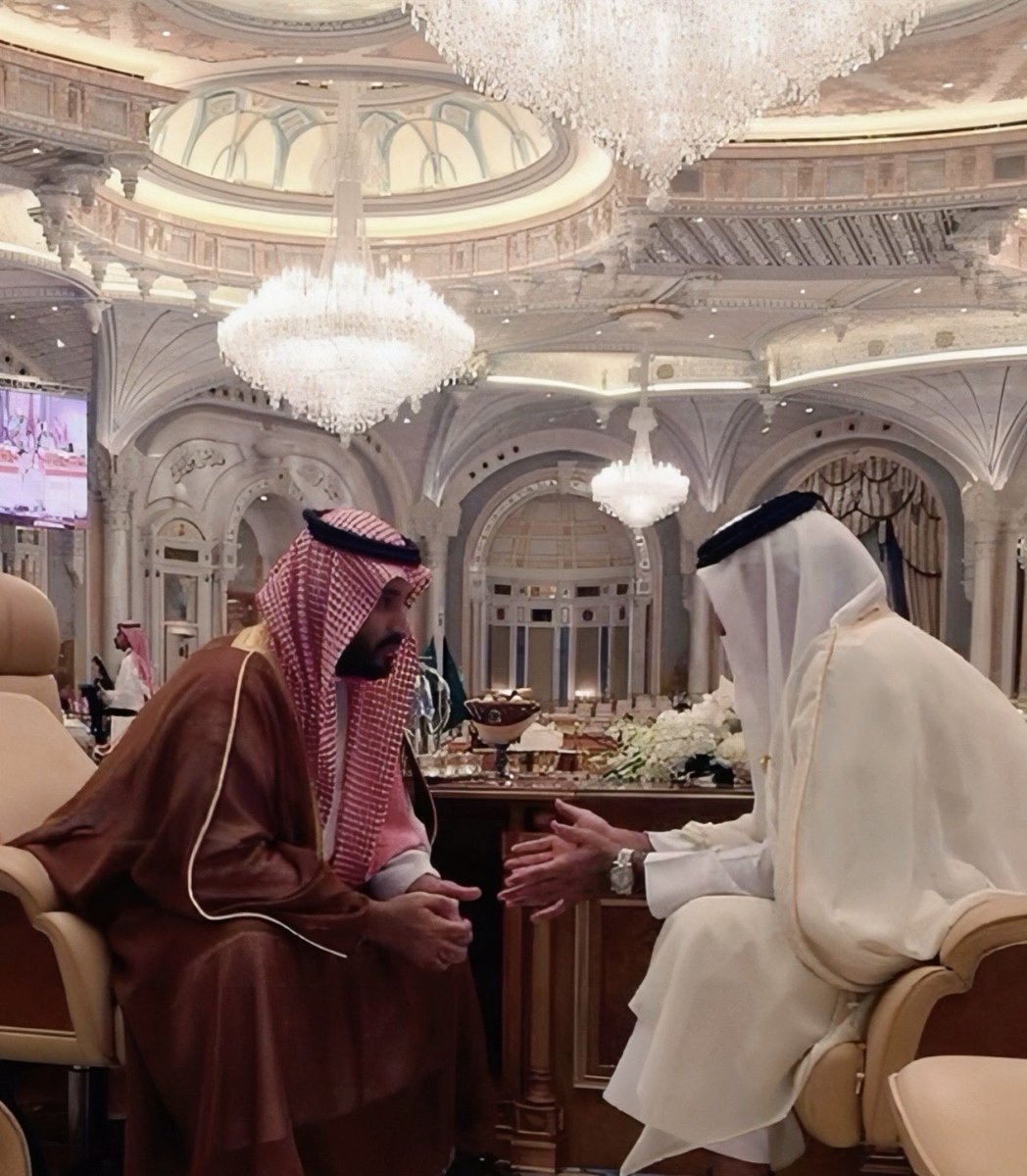 saudipopular's tweet photo. https://t.co/70CZw4MtyW