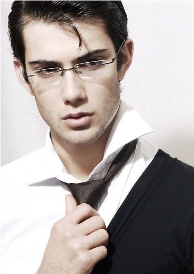 tyun1uv's tweet image. I need taehyun to wear these kind of glasses please please please