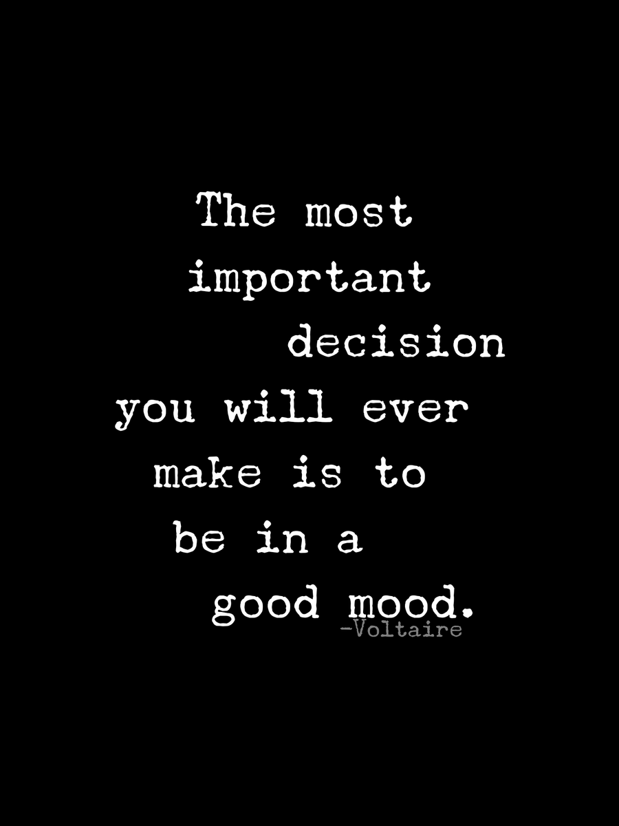 motivational's tweet image. 