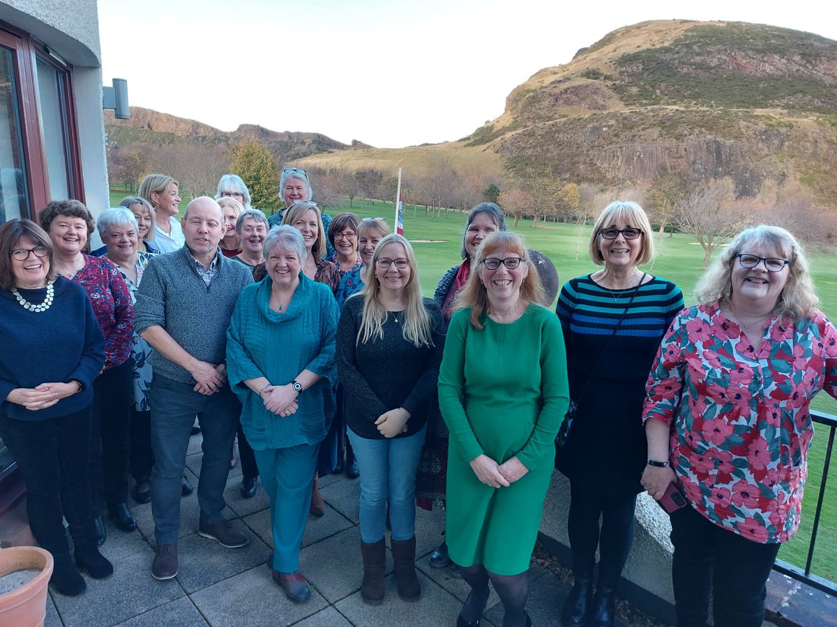 Caroline Alexander tweet media