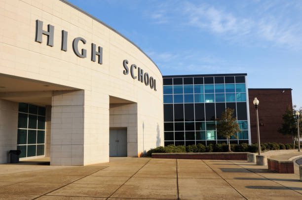 fentycud's tweet photo. What was the incident at your high school? https://t.co/c9n6jJQZQJ