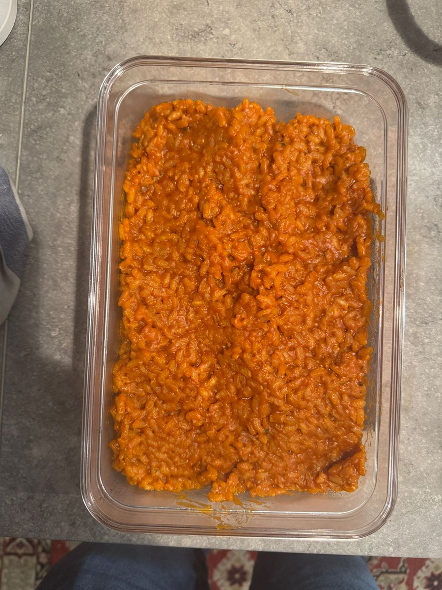 Digital Cosmonaut tweet media