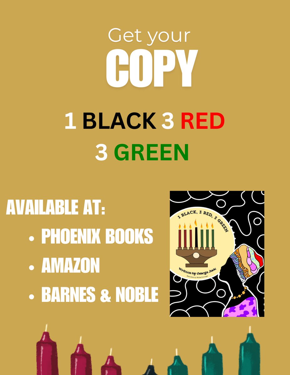 #supportlocalauthors #childliteracy #Kwanzaa #blackauthorsmatter