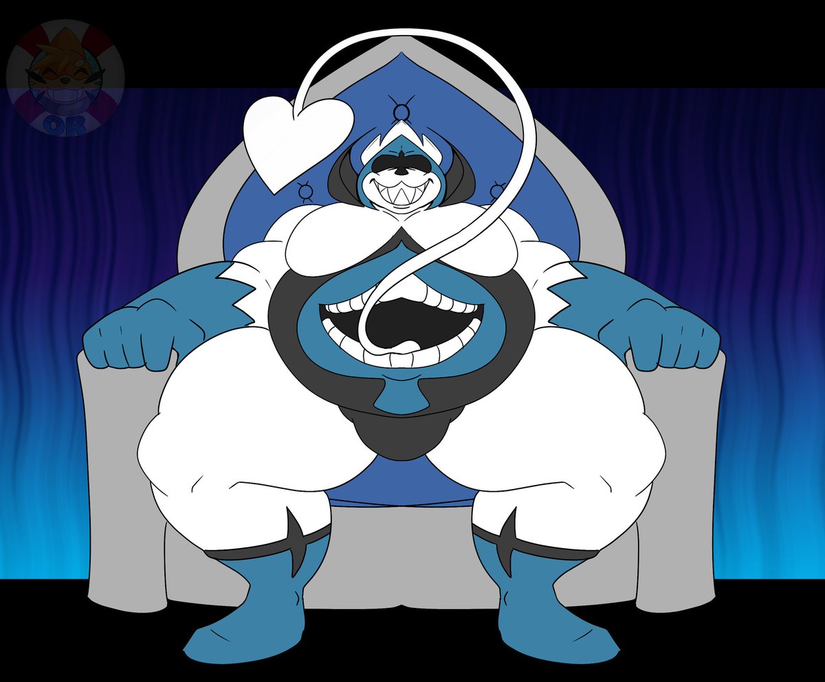 OceanRockz's tweet photo. Last night art stream https://t.co/aWzX85x5t1