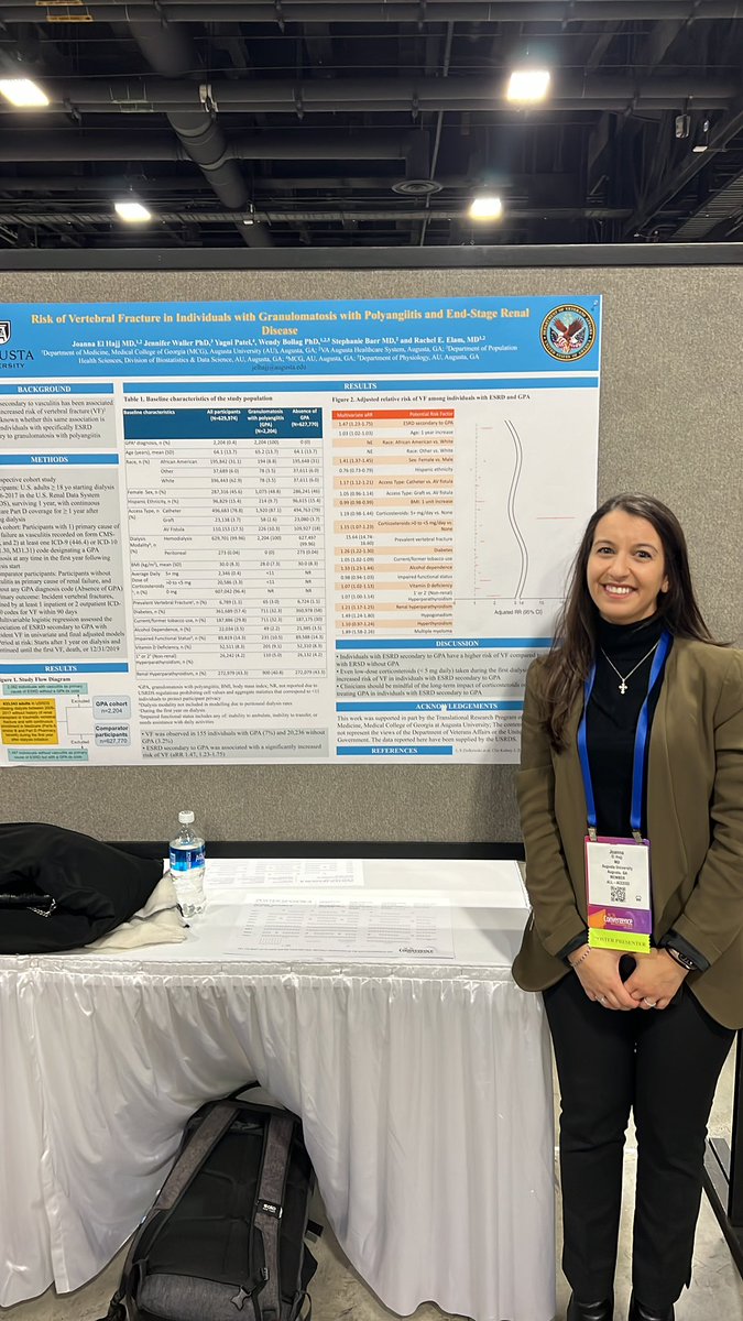 Gabriela Martinez Zayas, MD tweet media