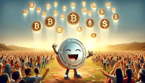 DigitalMaze_n1's tweet photo. What have we been promised by the roadmap projects for November - January? 🧐

🪙 TGE / Airdrop / Token Sale
- November 18: @MagicEden  - Tokenomics Release
- November 26: @HashKeyHSK  HSK - TGE
- November 26: @WalletConnect  - Airdrop
- November: @zircuit  - $ZRC transfer
- November: @usualmoney  - TGE
- November: @HyperliquidX  - TGE
- November: @elixir  - TGE
- December: @opensea : Token Plan
- December: @suilendprotocol - TGE
- Q4: @berachain  - TGE
- Early of Q4: @SolvProtocol  Protocol - TGE
- Early of Q4: @din_lol_  - TGE
- Q4: @blumcrypto  - TGE
- Q4: @KiloEx_perp  - TGE
- Q4: @Tabichain  - TGE
- Q4: @Blackwing  - TGE
- Q4: @teaprotocol  - TGE 
- Q4: @dappOS_com  - TGE 
- Q4: @Karak_Network  - TGE 
- Q4: @KelpDAO  - TGE 
- Q4: @Privasea_ai  - TGE 
- Q4: @GunzillaGames  Games - TGE
- H2: @MezoNetwork  - TGE
- H2: @RedbrickLand  - TGE
- H2: @myshell_ai  - TGE
- EOY: @MaplestoryU Universe - Token Release
- Q1 2025: @LineaBuild  - TGE 
- Q1 2025: @og_labs  - TGE