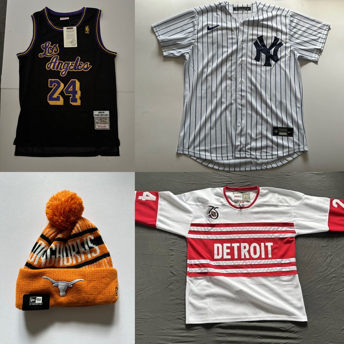 Retro Vintage Classics tweet media