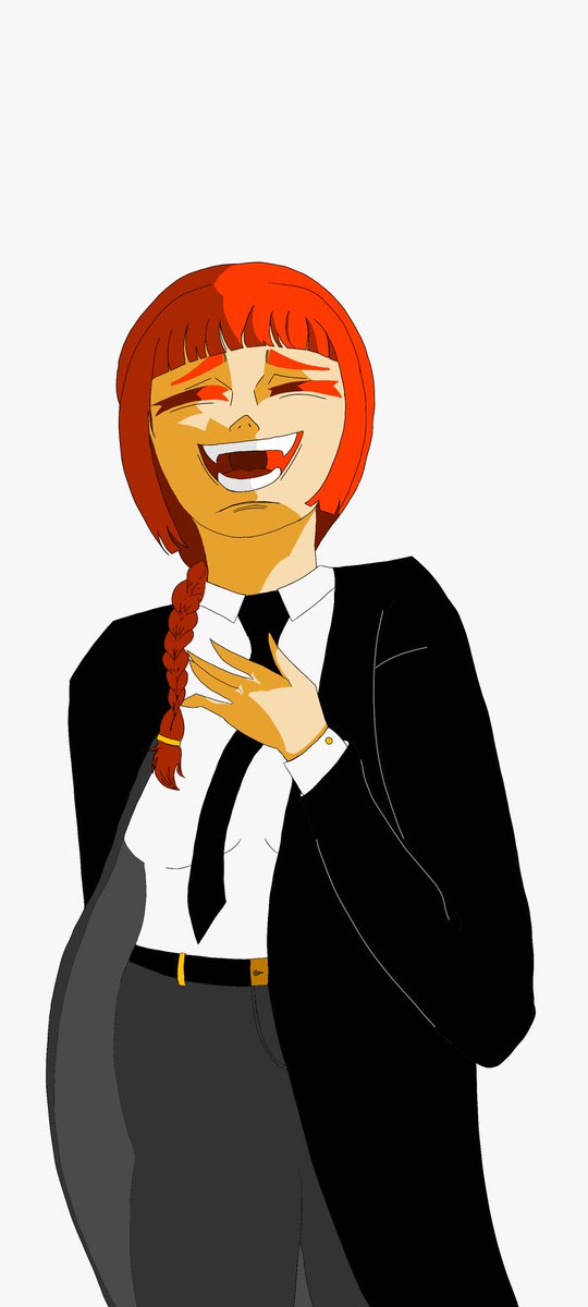 Hackiojin's tweet photo. fiz desenho https://t.co/2h3XTLYLBY