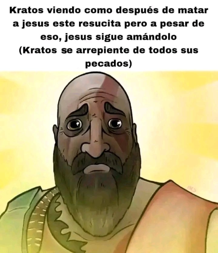 SrLuchoPortuano's tweet photo. https://t.co/jUICT1VSDF