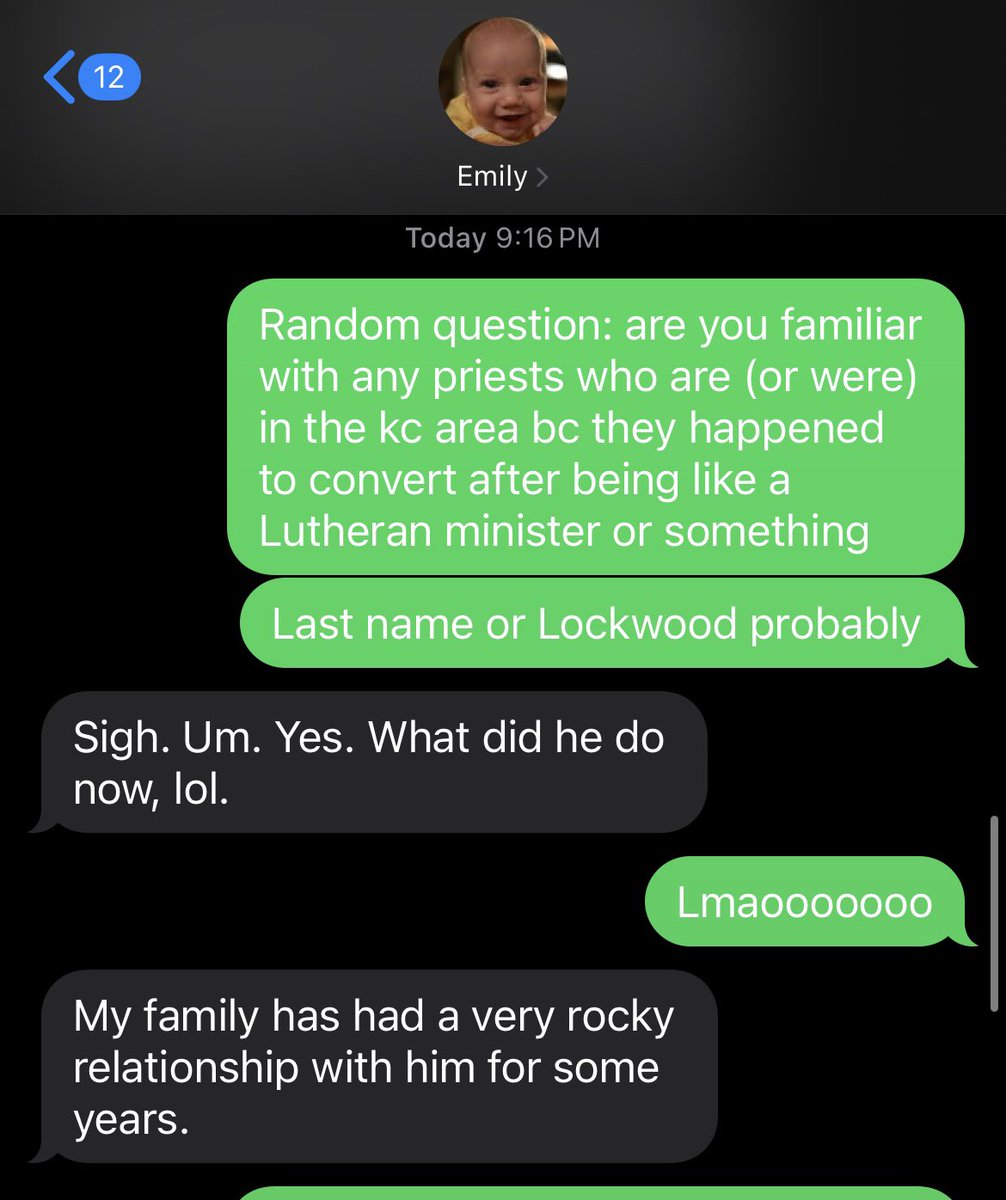 Nick tweet media