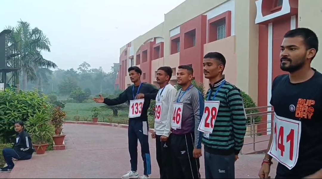 K42389Suresh's tweet photo. #छठवादिन #PreRDC2024 #nssindia 
@mcbuchp @McbuNss @TiwariProf #MYBharatPortal  @_NSSIndia @BhartiyaConnect @Rajkumarnss @NSSRDBhopal @RAHULSINGHNSSMP @collchhatarpur @arun_nss @NssManasa @mansukhmandviya @highereduminmp @ashokshrotinss #RDC2024 #NSSIndia #YouthForNation #PreRDC https://t.co/Ss3G0ACHeq