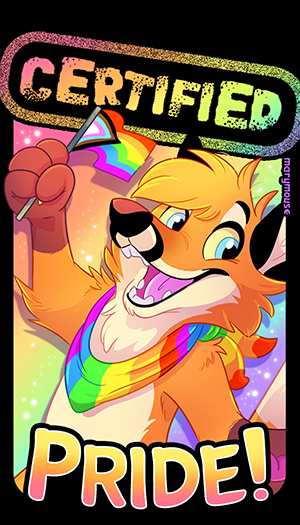 Mary Mouse tweet media