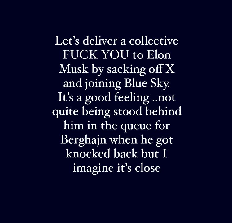 Herling Engineering (@herling_eng) on Twitter photo 