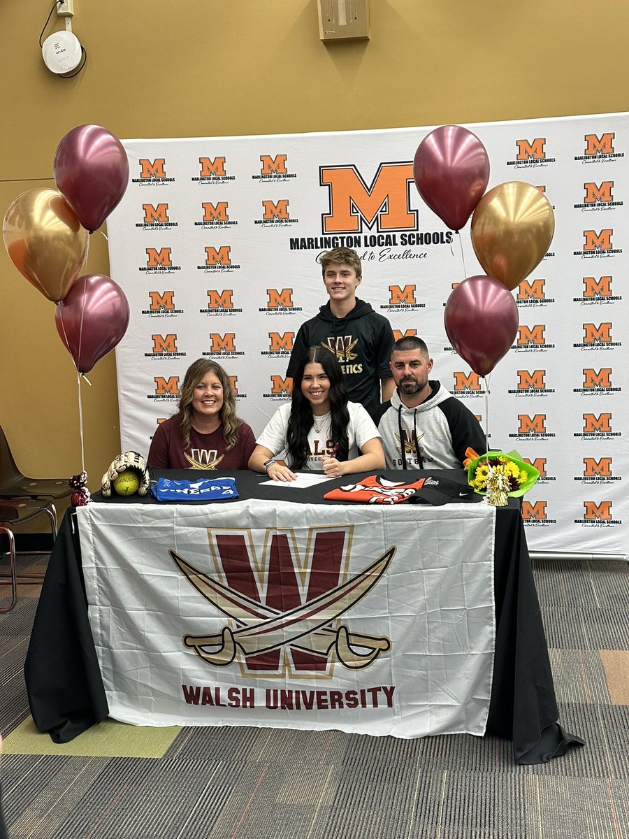 Madness 18u tweet media