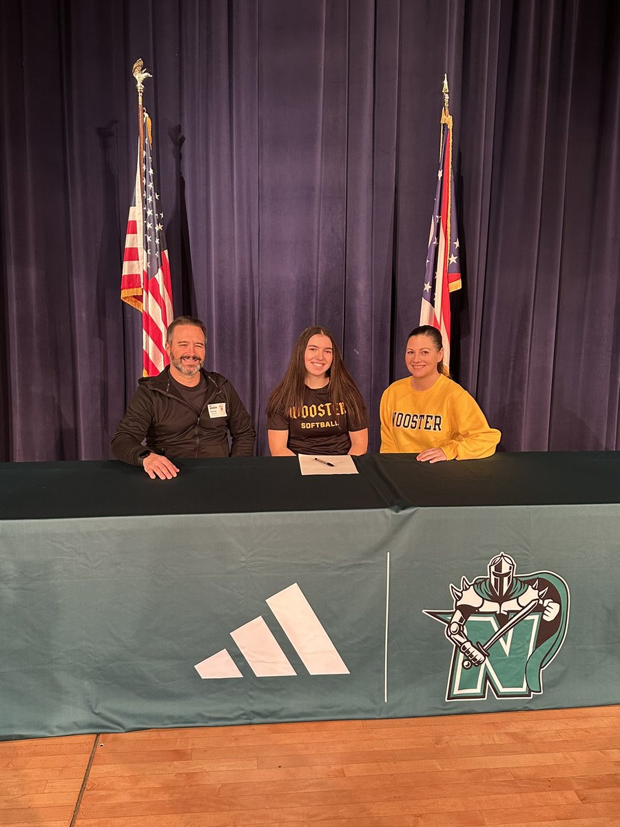Madness 18u (@madness18u) on Twitter photo Congratulations to these 4 athletes on signing this week! Incredibly proud of each of you!! π«Άπ» <a href="/JayceCollins25/">Jayce Collins</a> <a href="/Mariawalder4/">Maria</a> <a href="/LarkenKoran/">Larken Koran 2025</a> <a href="/2025tiaU/">Tia Ulrich 2025</a> <a href="/WalshUSoftball/">Walsh Softball</a> <a href="/CSU_Softball/">Cleveland State Softball</a> <a href="/WheelingU_SB/">Wheeling University Softball</a> <a href="/CoWSoftball/">Wooster Softball</a> Congratulations to these 4 athletes on signing this week! Incredibly proud of each of you!! π«Άπ» <a href="/JayceCollins25/">Jayce Collins</a> <a href="/Mariawalder4/">Maria</a> <a href="/LarkenKoran/">Larken Koran 2025</a> <a href="/2025tiaU/">Tia Ulrich 2025</a> <a href="/WalshUSoftball/">Walsh Softball</a> <a href="/CSU_Softball/">Cleveland State Softball</a> <a href="/WheelingU_SB/">Wheeling University Softball</a> <a href="/CoWSoftball/">Wooster Softball</a>