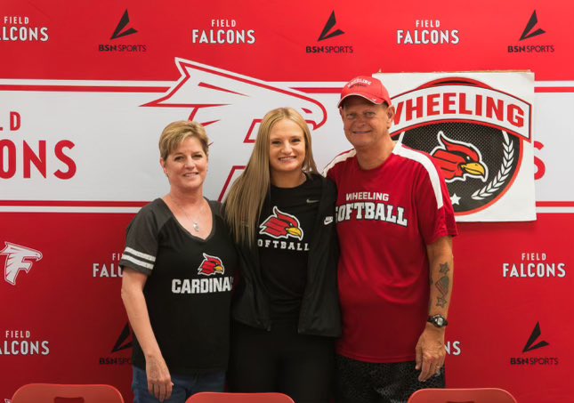 Madness 18u tweet media