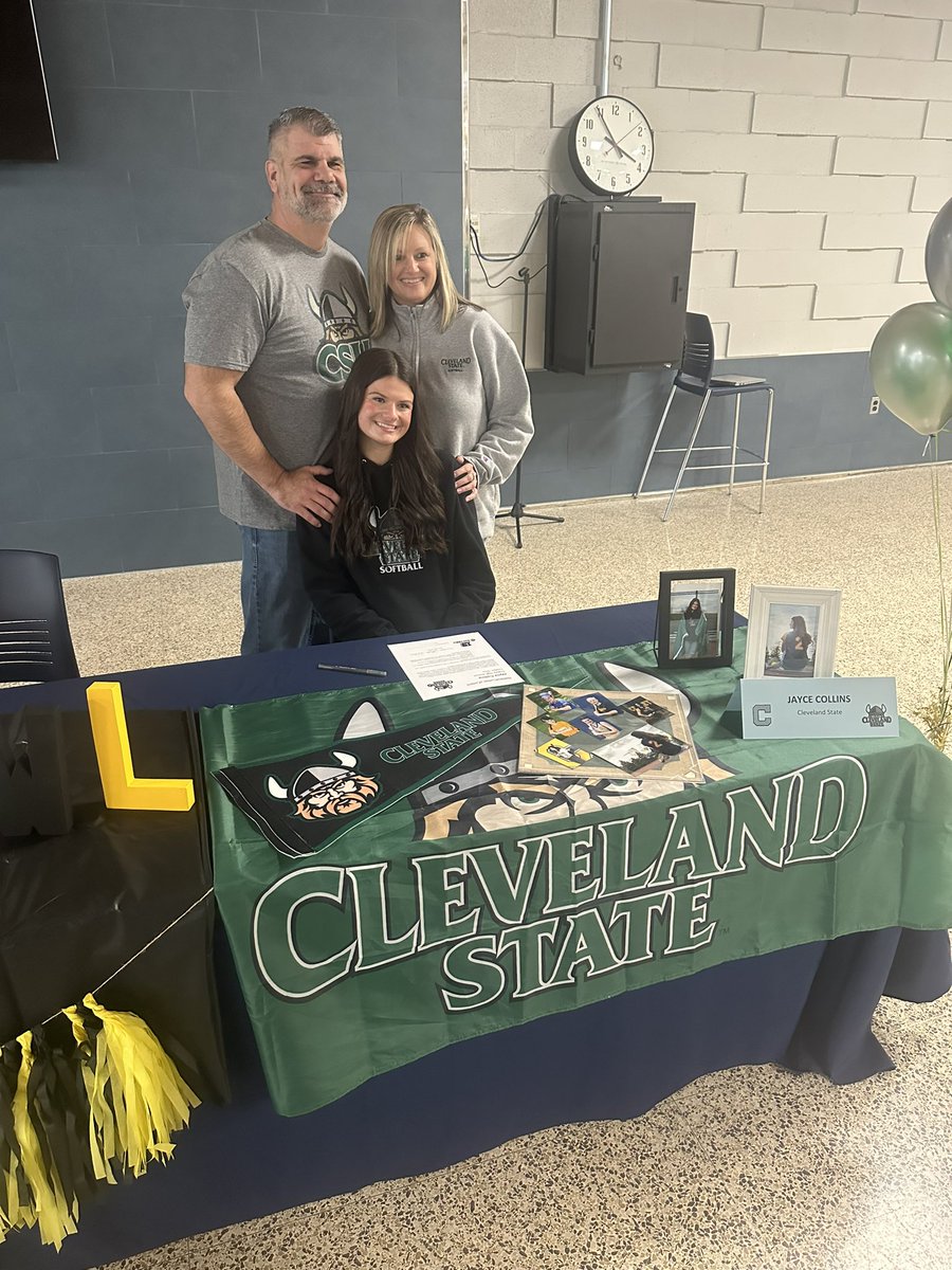 Madness 18u tweet media