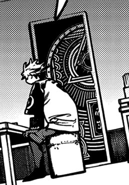 ToonyNobody's tweet photo. I still think this amulet will have so more to it,more specifically the simbol!! https://t.co/AJF3Rq82Ne