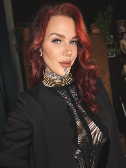 Maplered4
